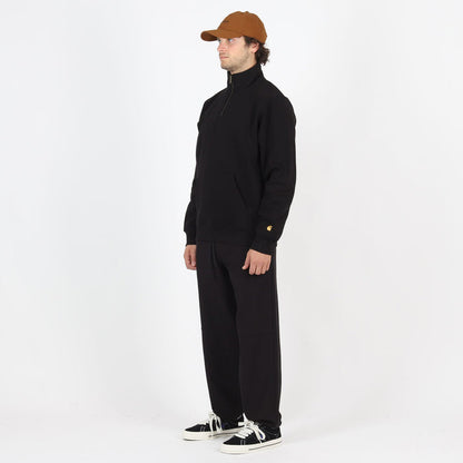 American Script Jogging Pant