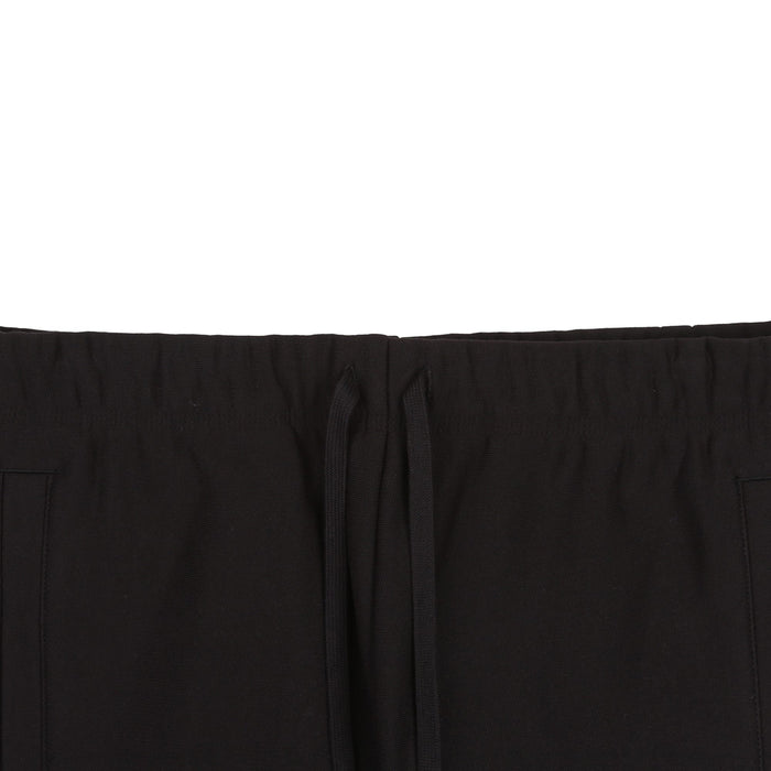 American Script Jogging Pant
