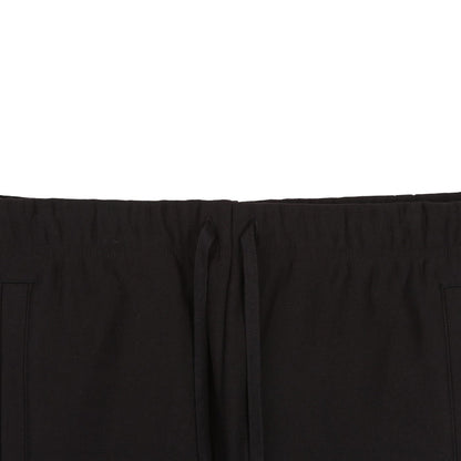 American Script Jogging Pant