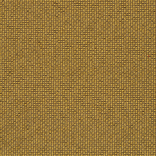 Ample - Charge - 4034 - 17