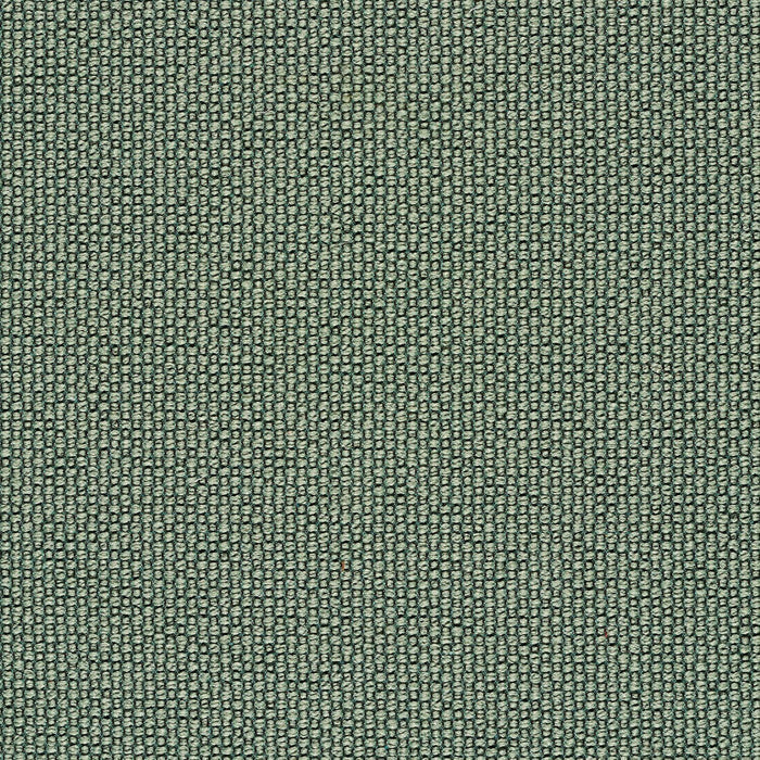 Ample - Equilibrium - 4034 - 18 - Half Yard