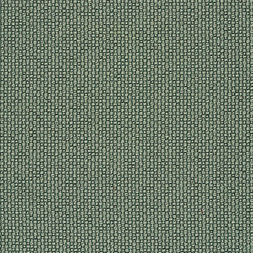 Ample - Equilibrium - 4034 - 18