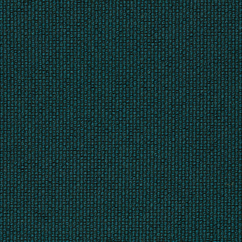 Ample - Magnetic Field - 4034 - 19 - Half Yard