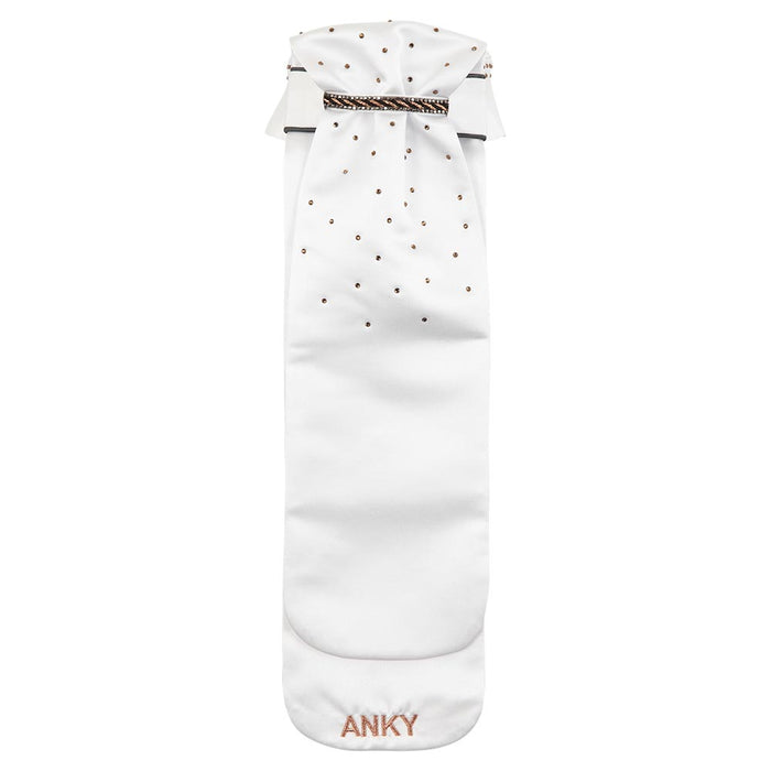 ANKY Stock Tie