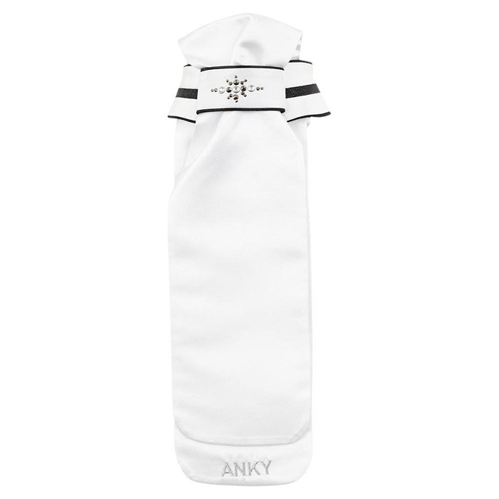 Stone Deluxe - White/Black