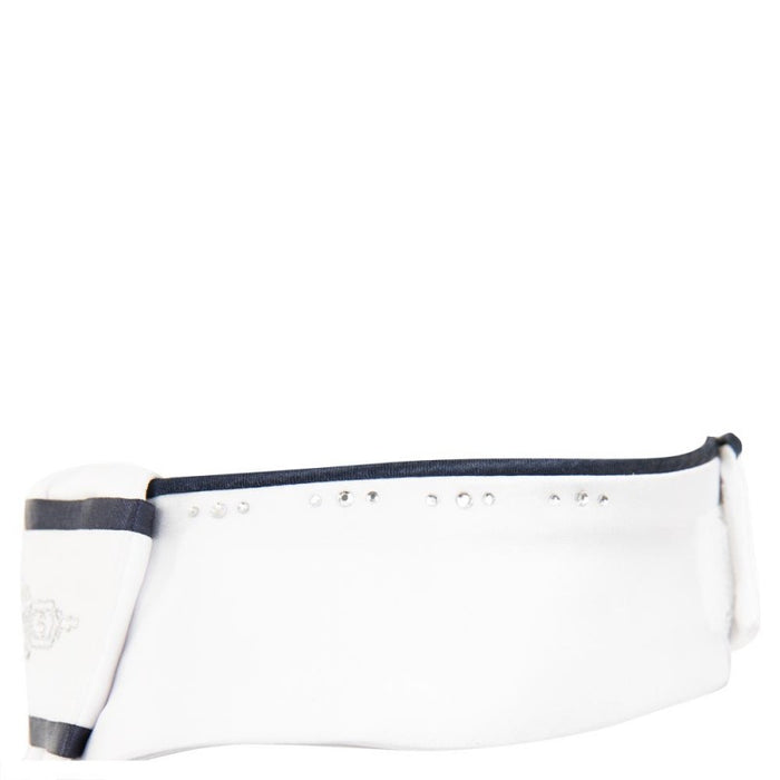 ANKY Stock Tie