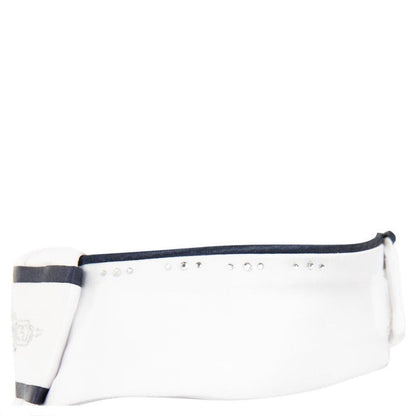 ANKY Stock Tie