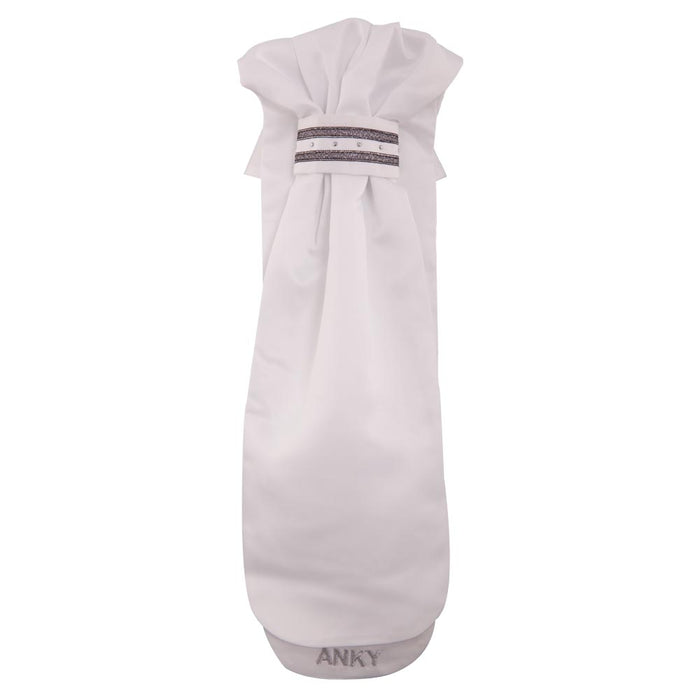 ANKY Stock Tie