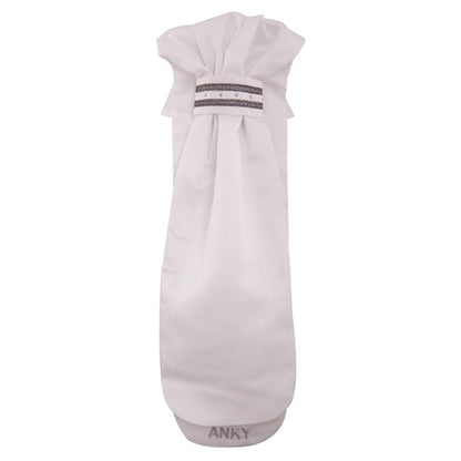 ANKY Stock Tie