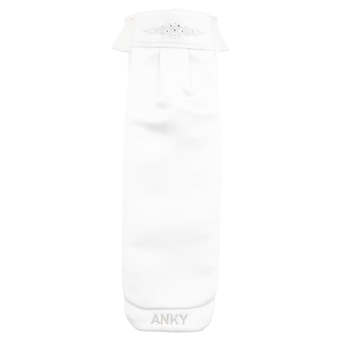 ANKY Stock Tie