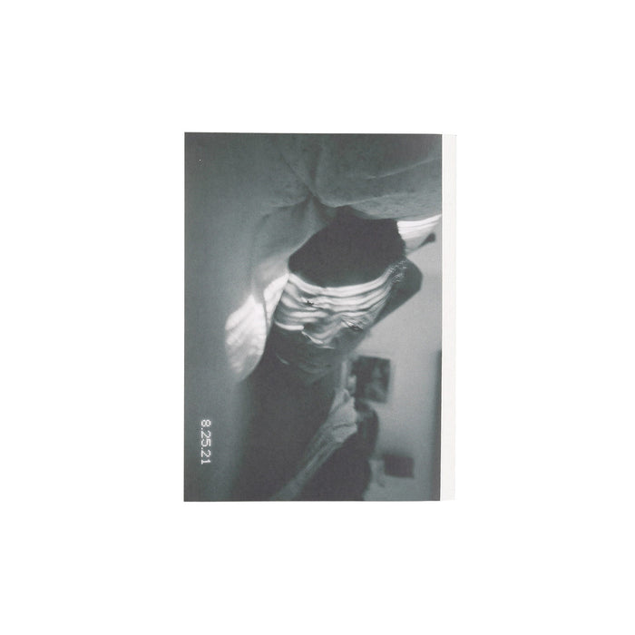Ari Marcopolous - Upstream