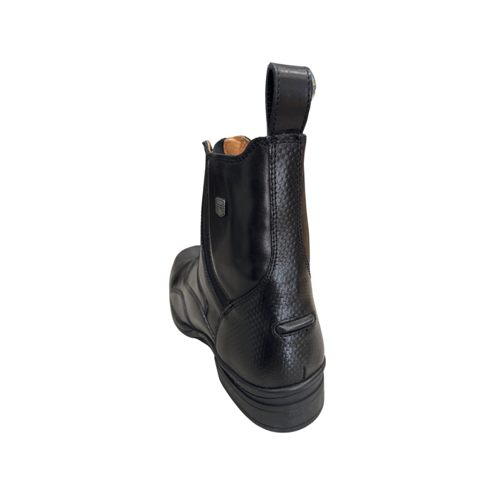 Astori Paddock Boot - 40