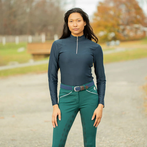 Aurora Training Shirt
