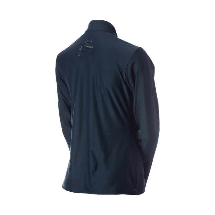 Aurora Training Shirt