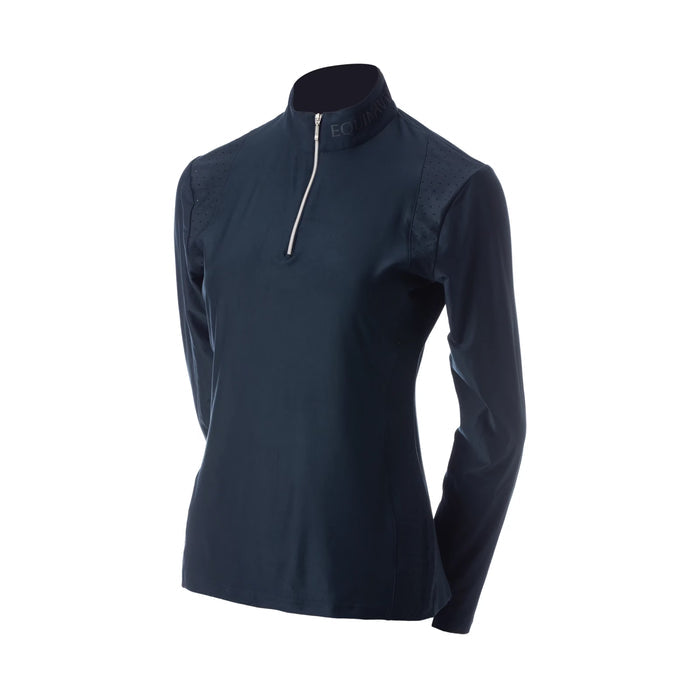 Aurora Training Shirt