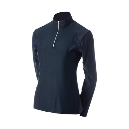 Aurora Training Shirt