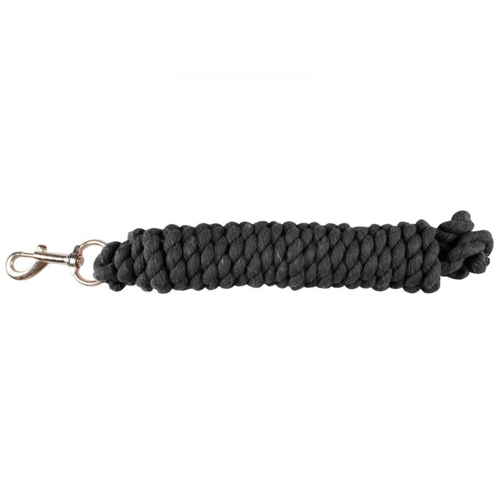 Basic Cotton Lead Rope
