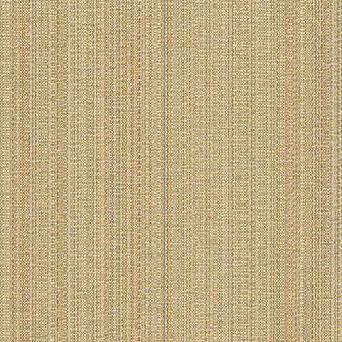 Beeline - Dash - 1015 - 06