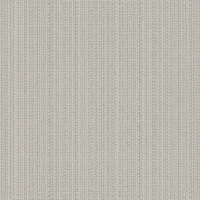 Beeline - Strand - 1015 - 03