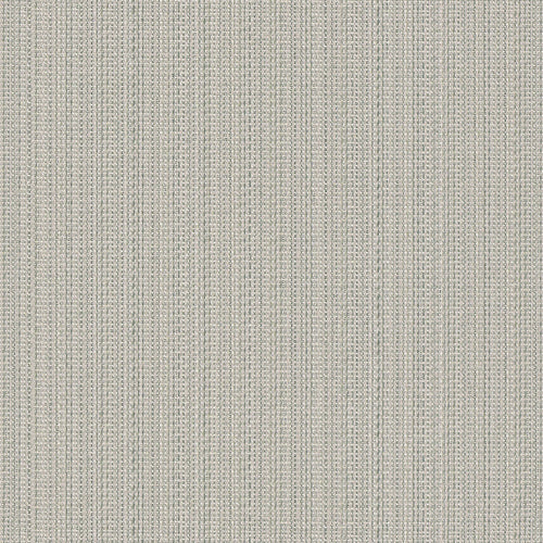Beeline - Strand - 1015 - 03