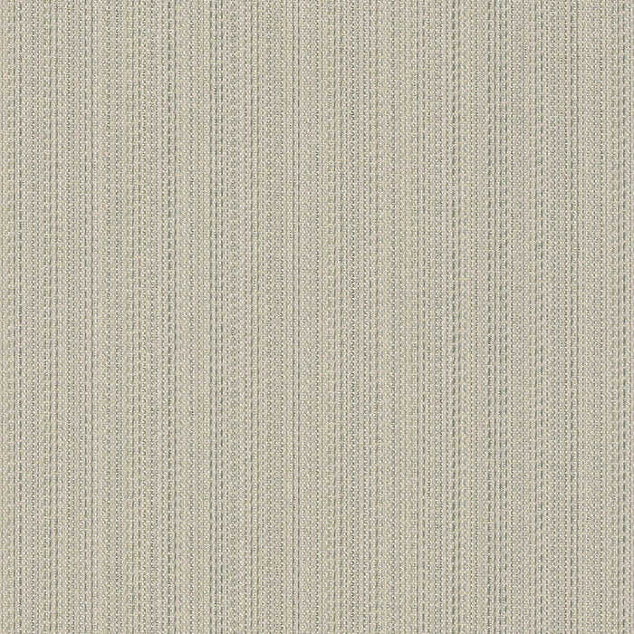 Beeline - String - 1015 - 05 - Half Yard