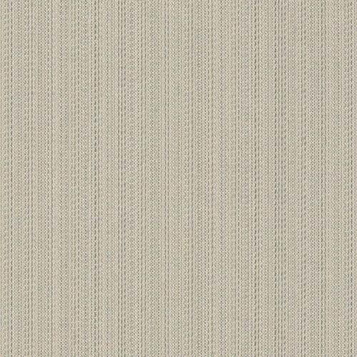 Beeline - String - 1015 - 05 - Half Yard