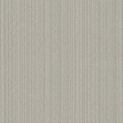 Beeline - Thread - 1015 - 04 - Half Yard