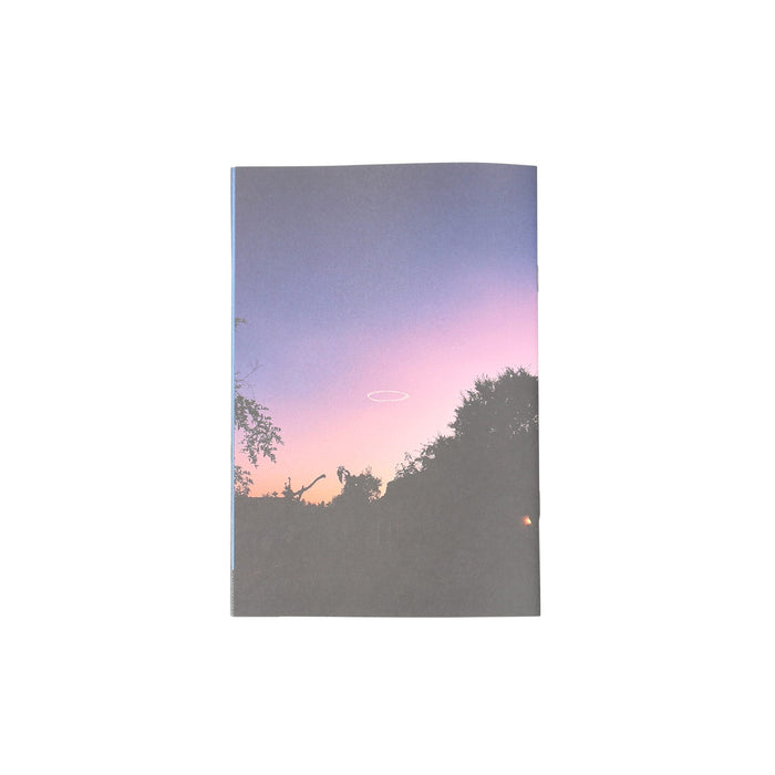 Ben Pier