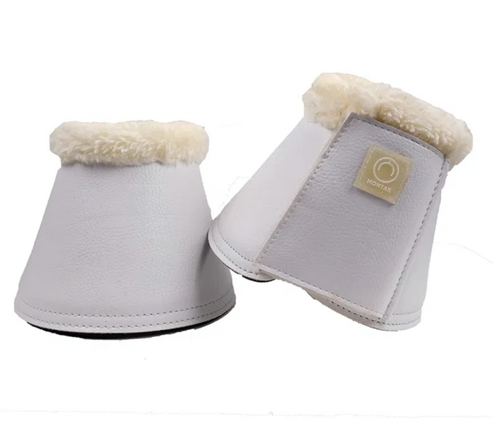 Billy Bell Boots