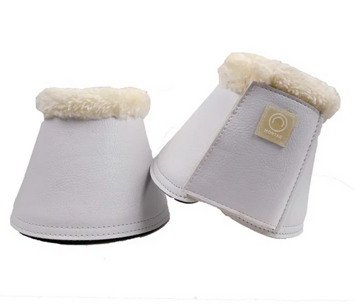 Billy Bell Boots