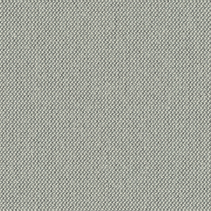 Biotope - Marine Snow - 4113 - 05
