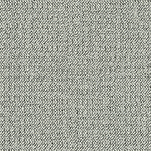 Biotope - Marine Snow - 4113 - 05