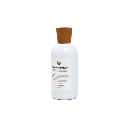 Bonheur Fragrance Diffuser