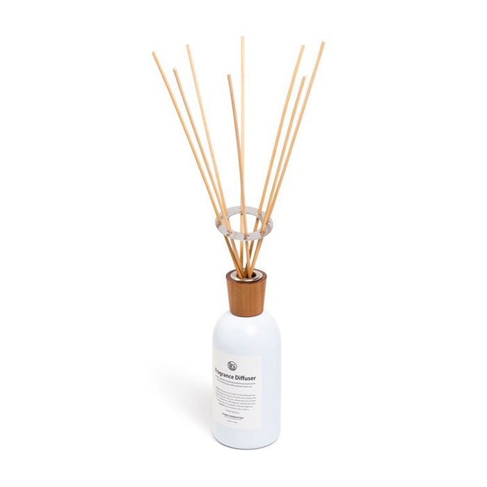 Bonheur Fragrance Diffuser