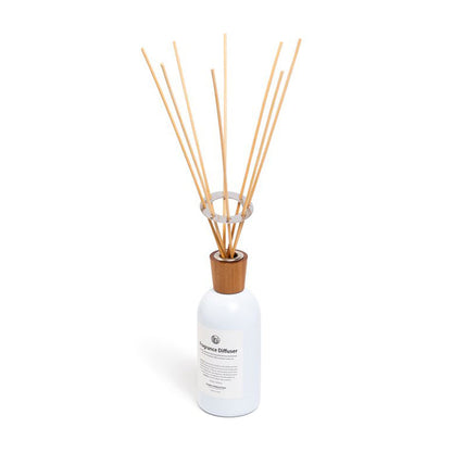 Bonheur Fragrance Diffuser