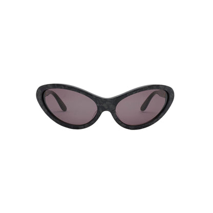 Bug Post Modern Primitive - Black Pearl