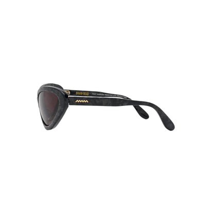 Bug Post Modern Primitive - Black Pearl