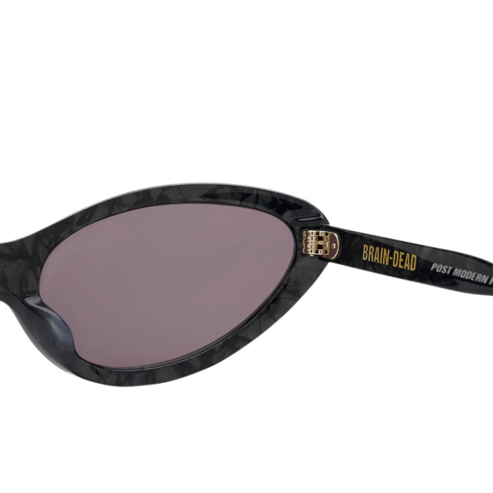 Bug Post Modern Primitive - Black Pearl