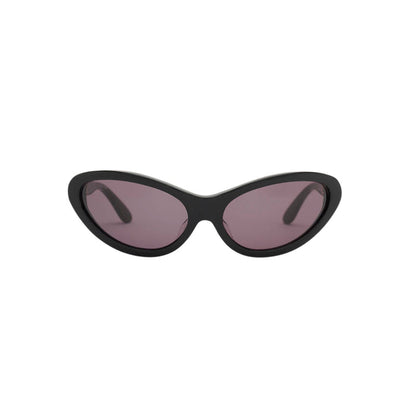 Bug Post Modern Primitive Eyewear- Black