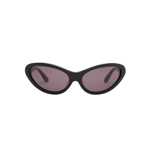 Bug Post Modern Primitive Eyewear- Black