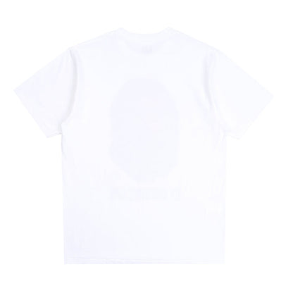 By Bathing Ape T-Shirt - White