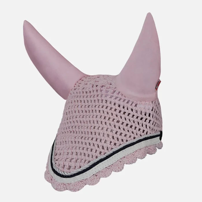 Cameron Corded Pad & Bonnet