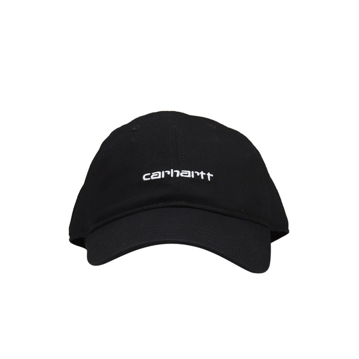 Canvas Script Cap