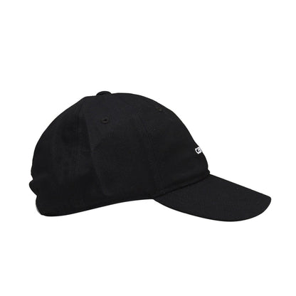 Canvas Script Cap