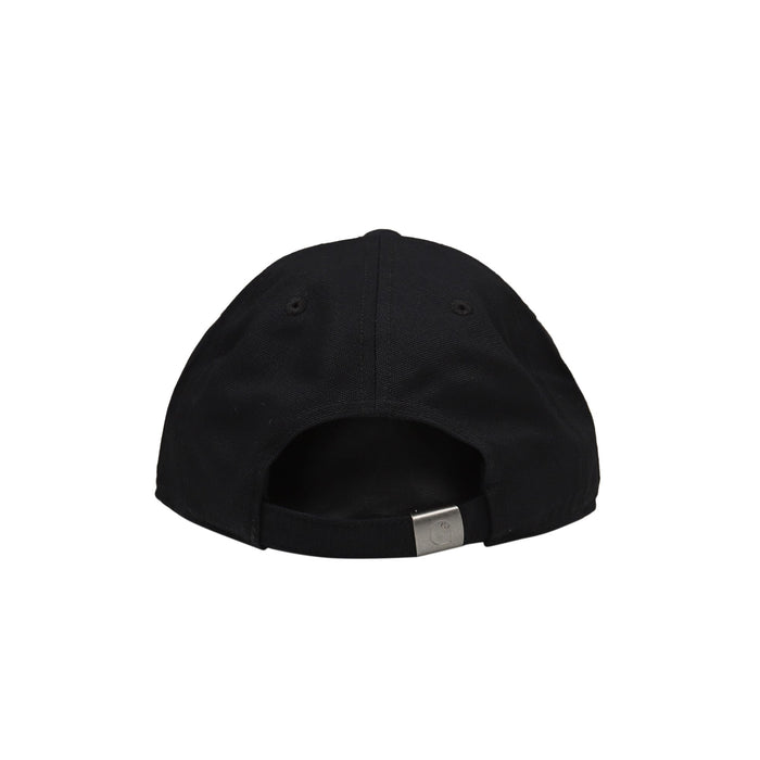 Canvas Script Cap