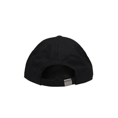 Canvas Script Cap