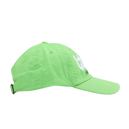 Cap - Guava