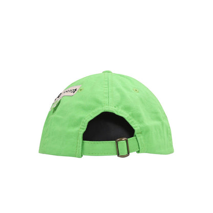 Cap - Guava
