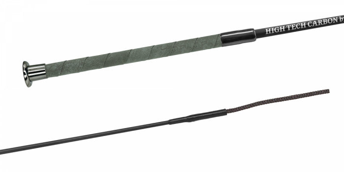 Carbon SofTex Whip