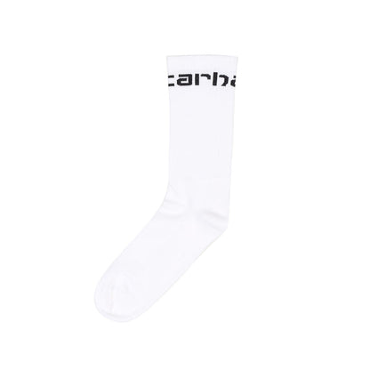 Carhartt Socks